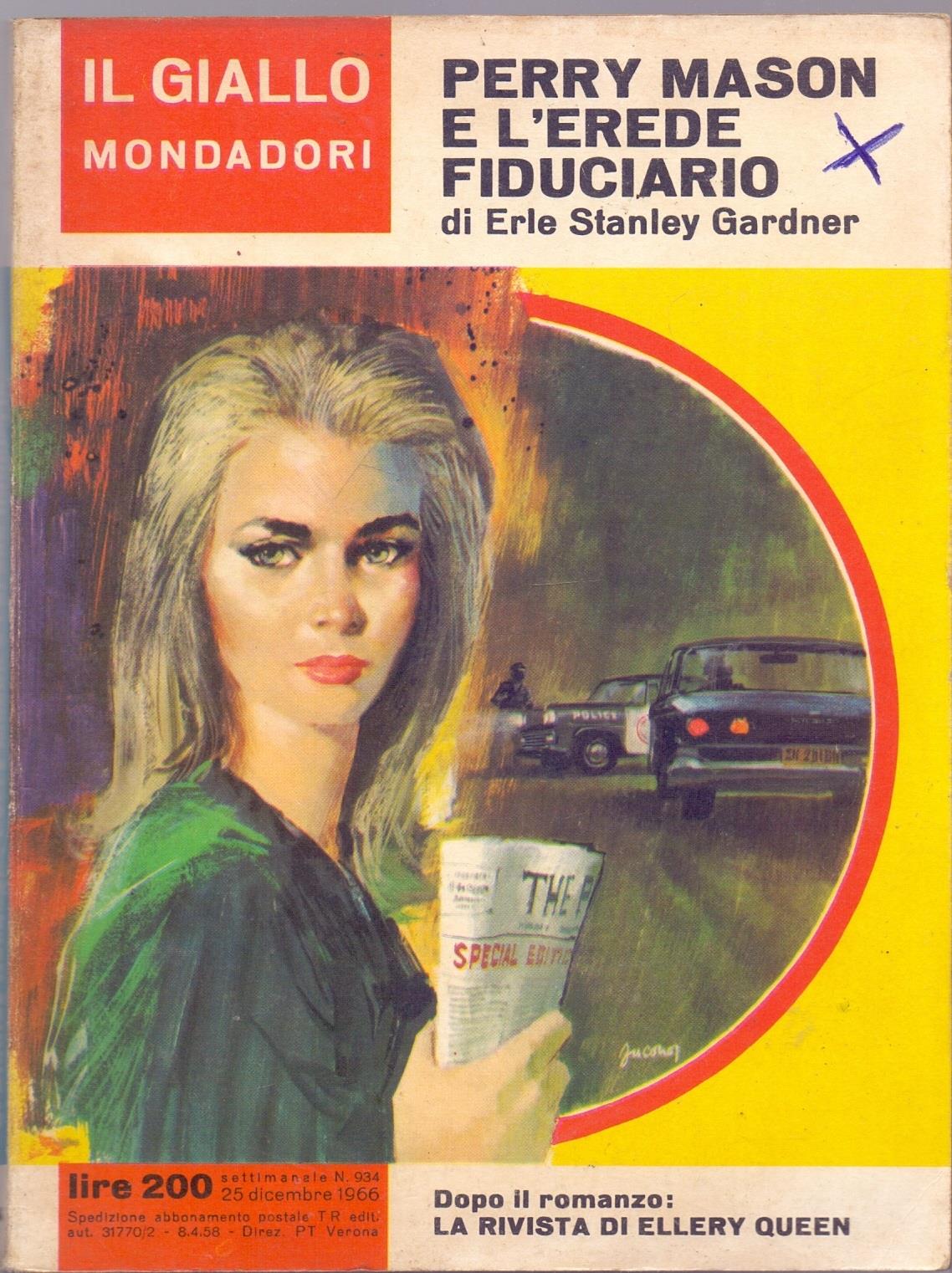 Libreria Biblos di Costa Pierandrea