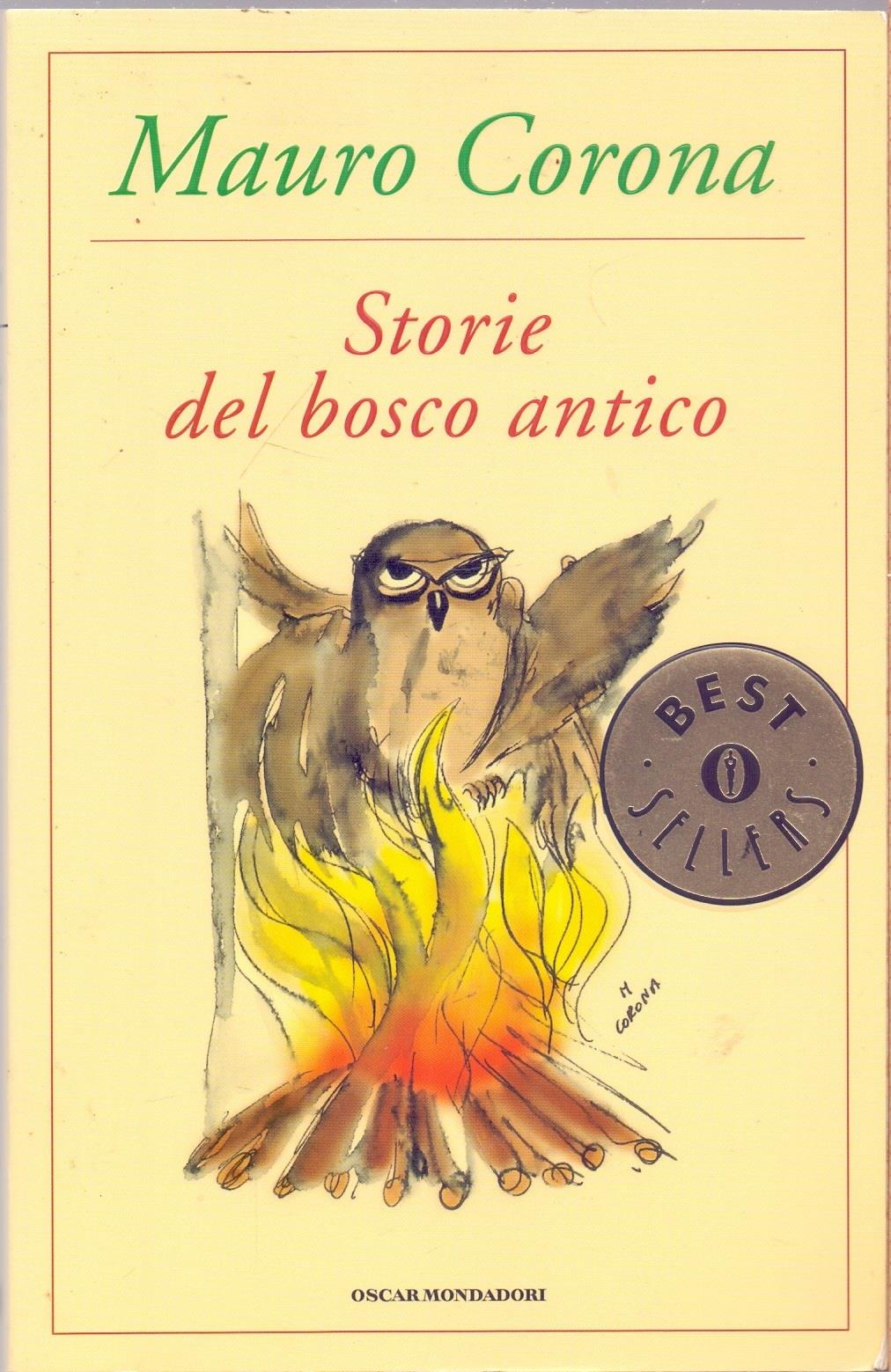Libreria Biblos di Costa Pierandrea