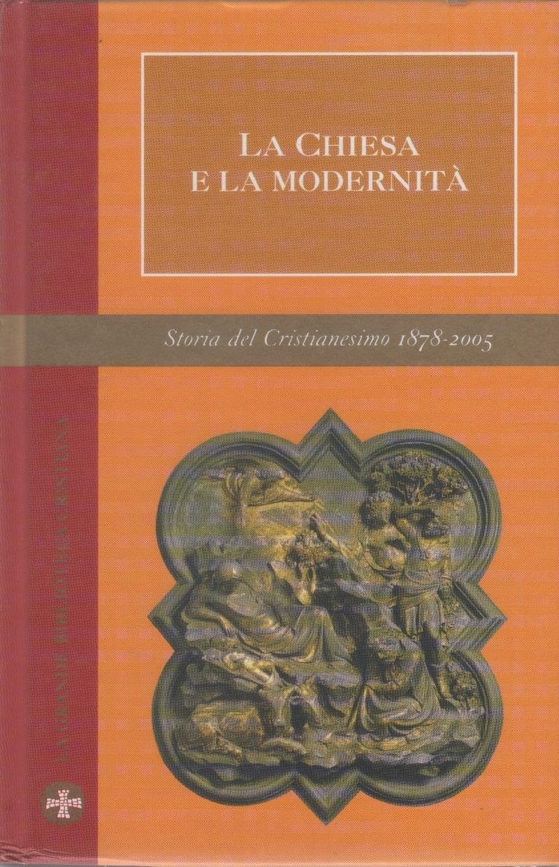 Libreria Biblos di Costa Pierandrea