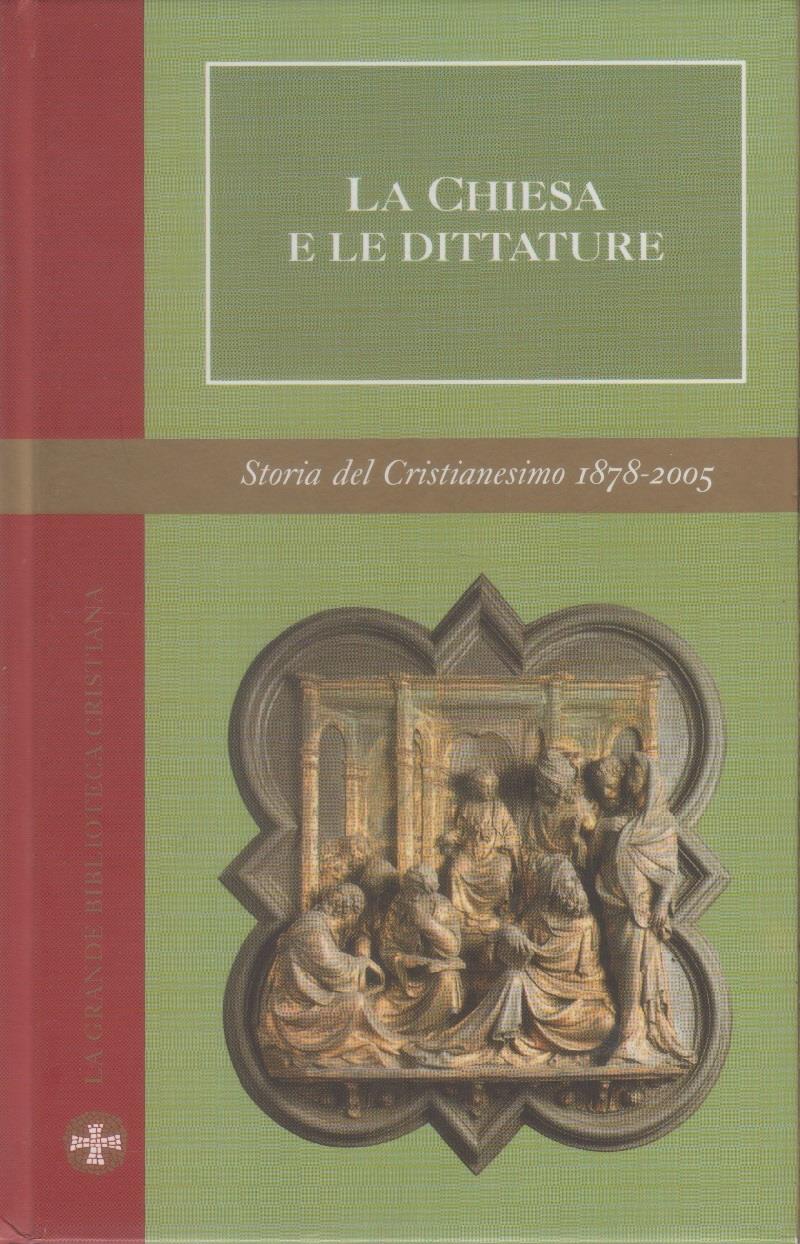 Libreria Biblos di Costa Pierandrea