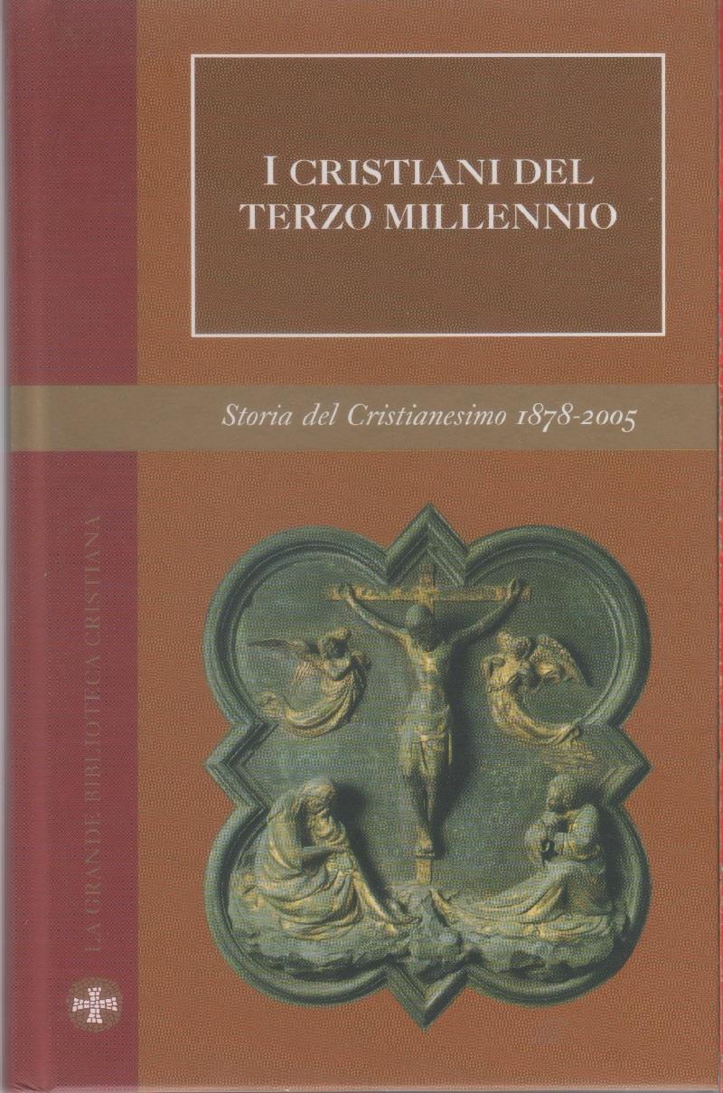 Libreria Biblos di Costa Pierandrea