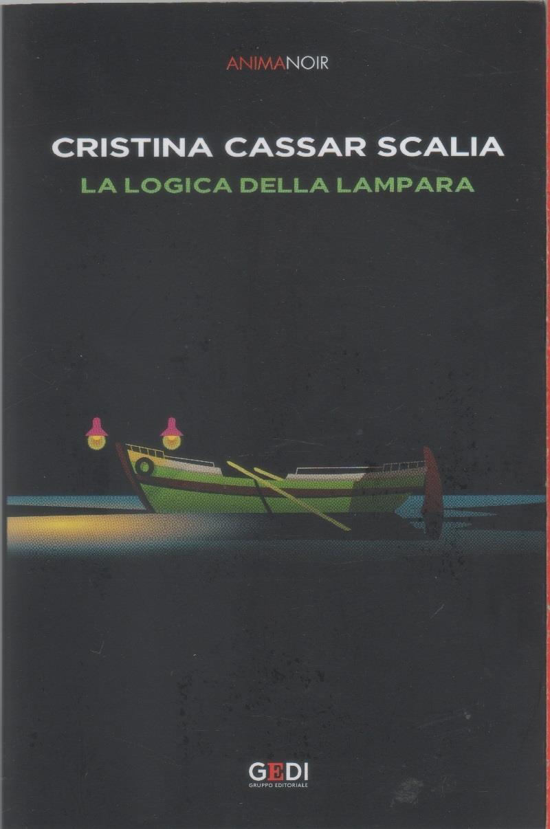 Libreria Biblos di Costa Pierandrea