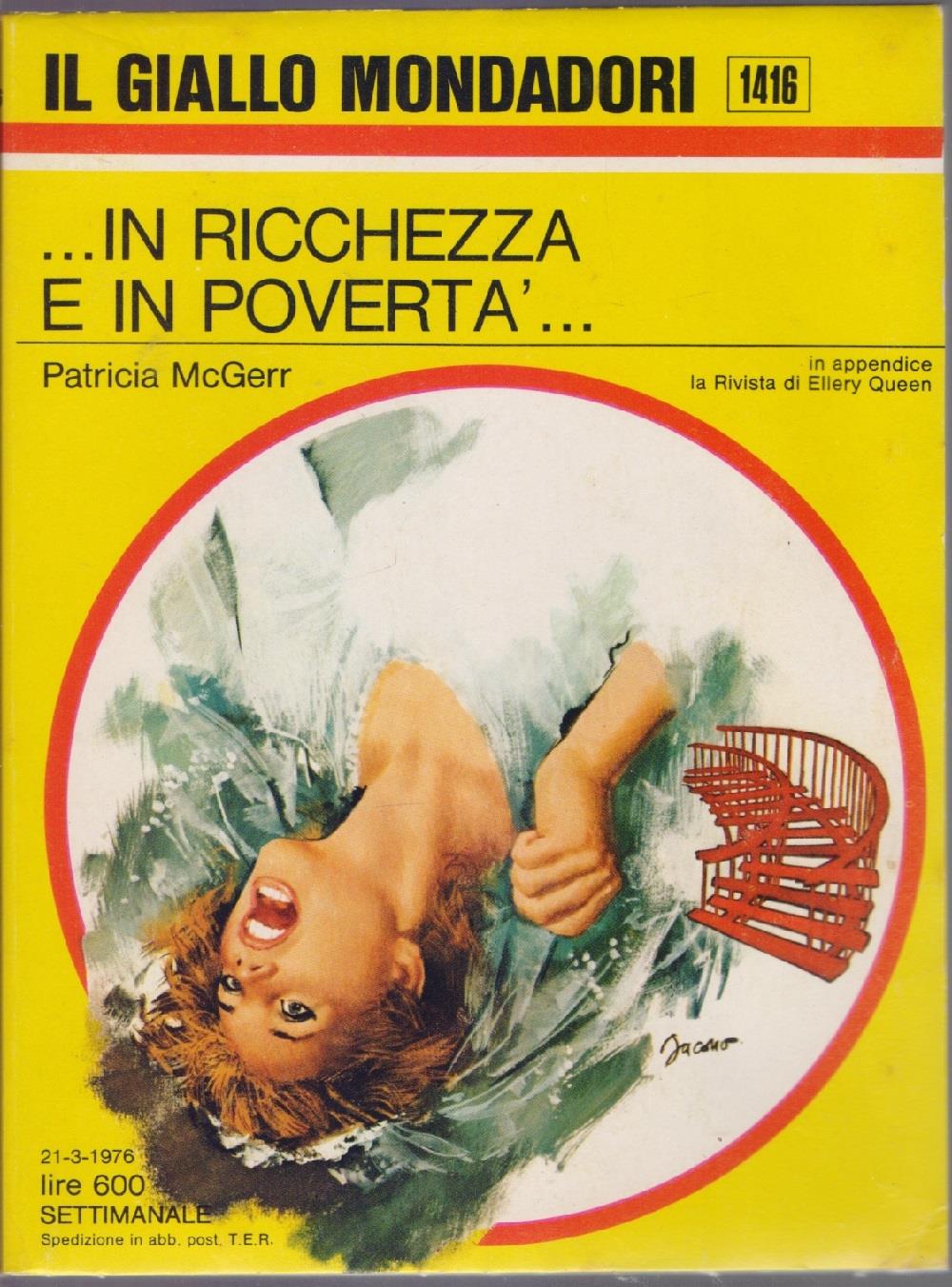 Libreria Biblos di Costa Pierandrea