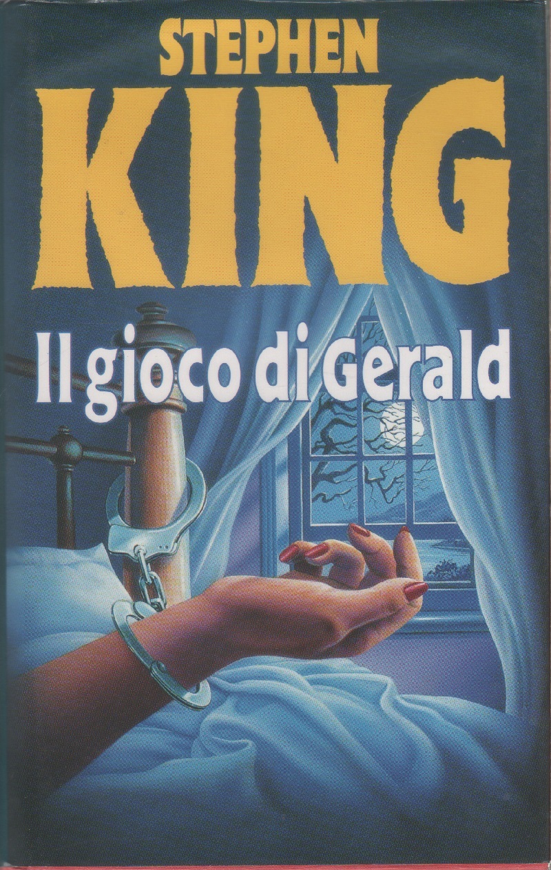 L'Odissea Libri e Arte