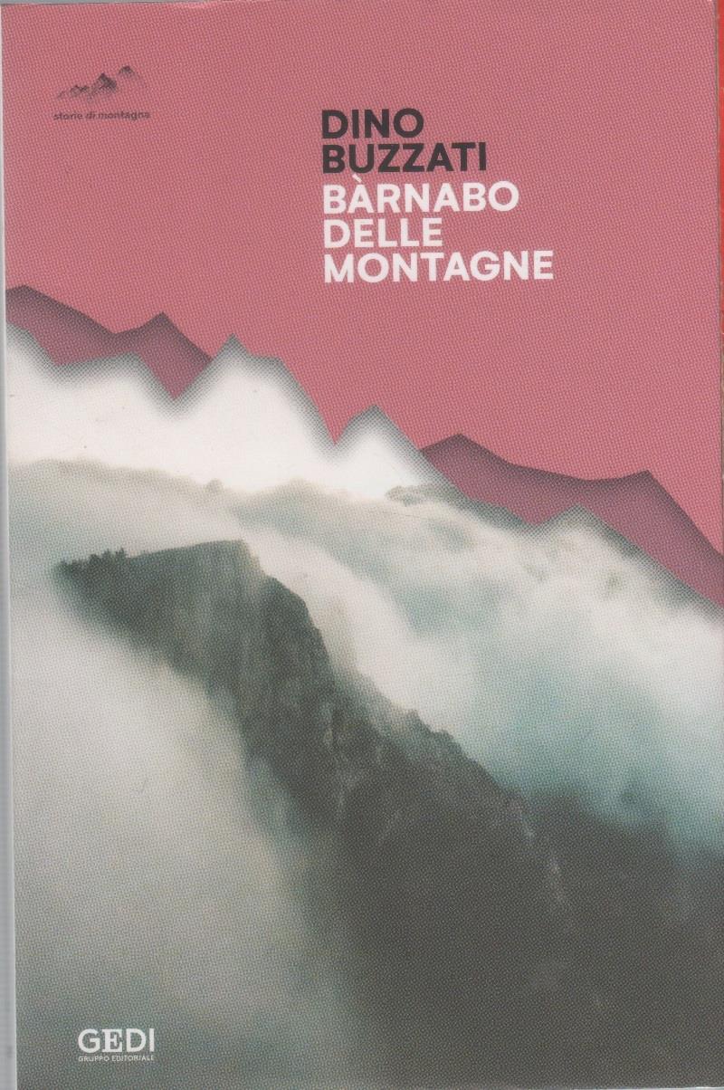 Libreria Biblos di Costa Pierandrea