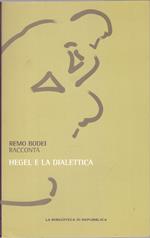 Remo Bodei racconta Hegel e la dialettica