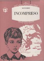 Incompreso
