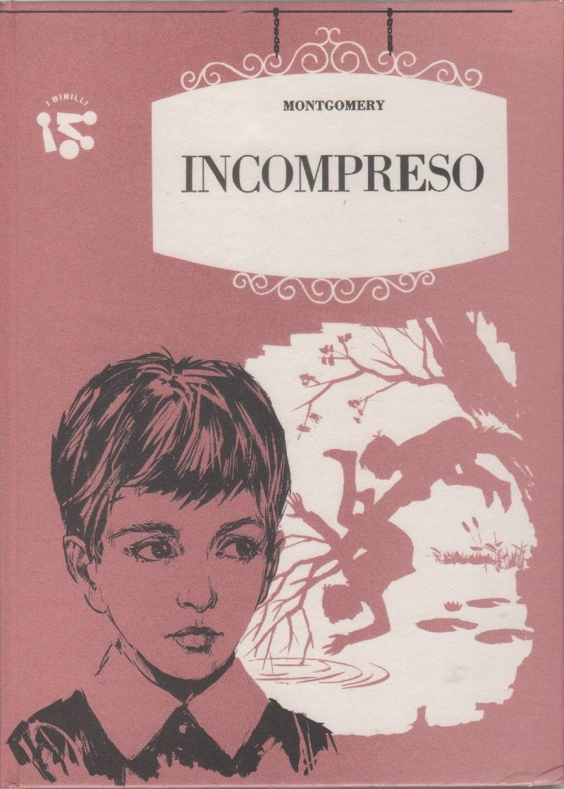 Libreria Biblos di Costa Pierandrea