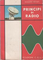 Principi di radio