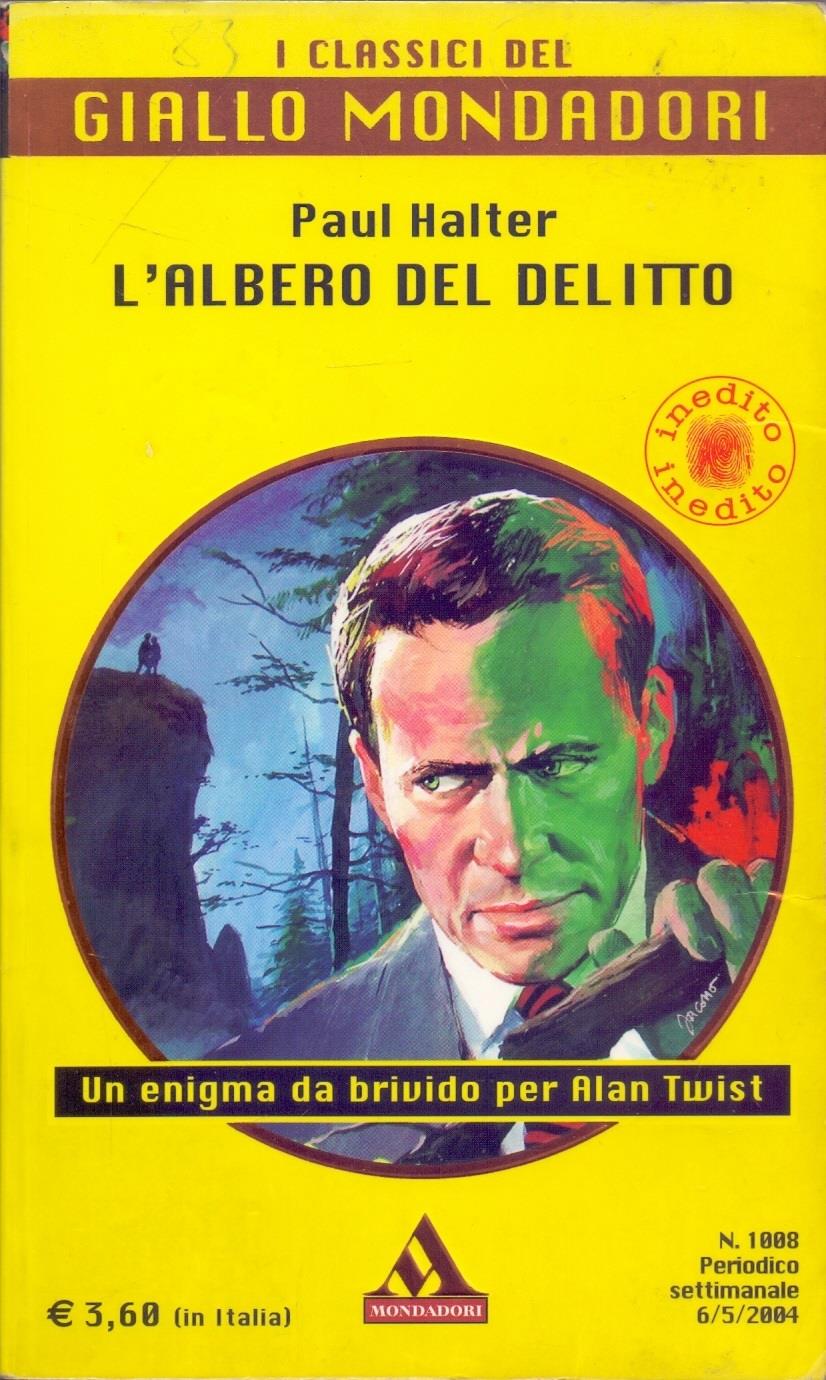 Libreria Biblos di Costa Pierandrea