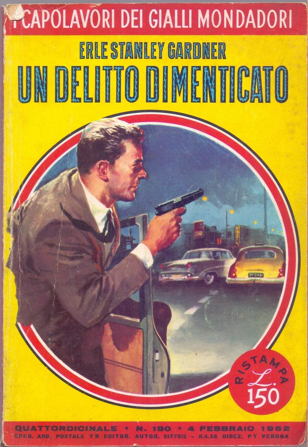 Libreria Biblos di Costa Pierandrea