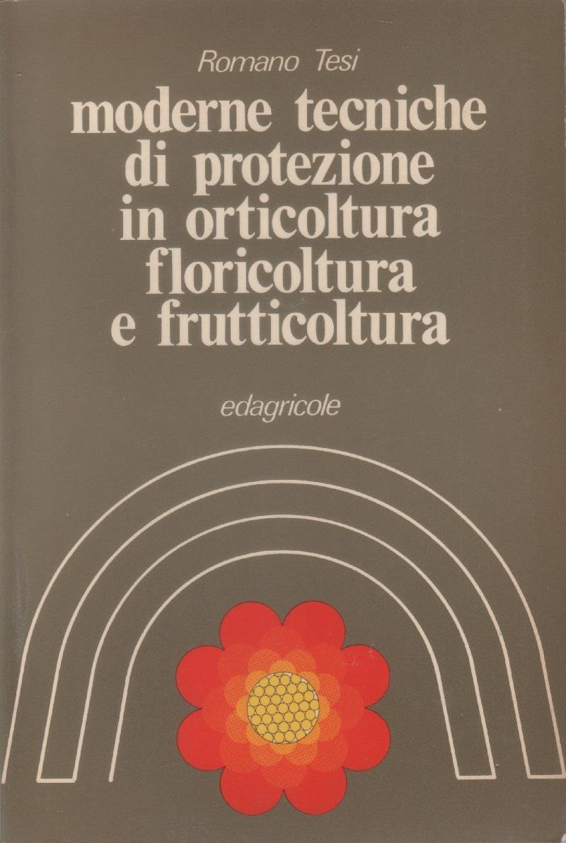 Libreria Biblos di Costa Pierandrea