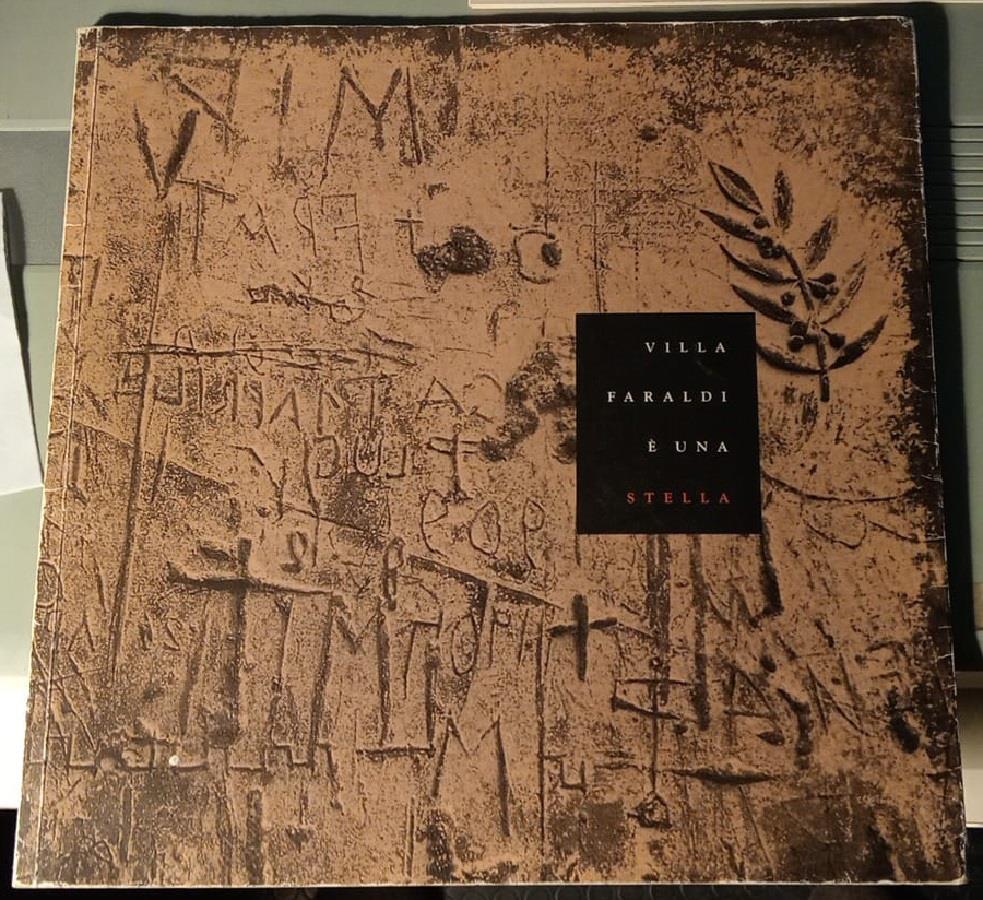 Libreria Biblos di Costa Pierandrea