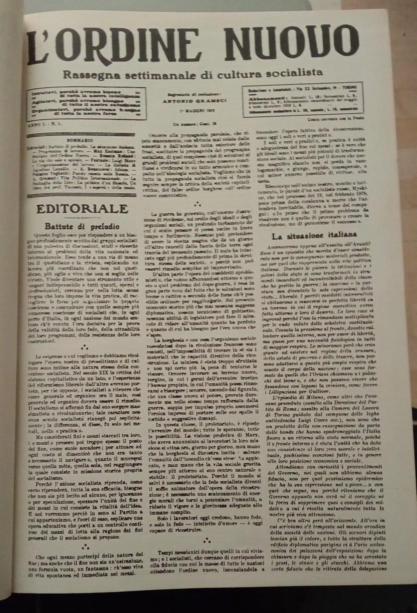 Libreria Biblos di Costa Pierandrea