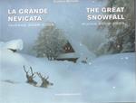 La grande nevicata - The great snowfall