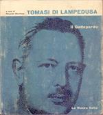Il Gattopardo - Tomasi di Lampedusa