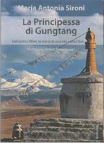 La Principessa di Gungtang