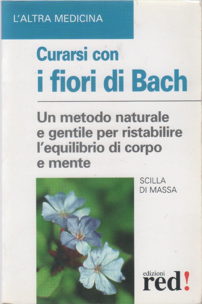 Libreria Biblos di Costa Pierandrea