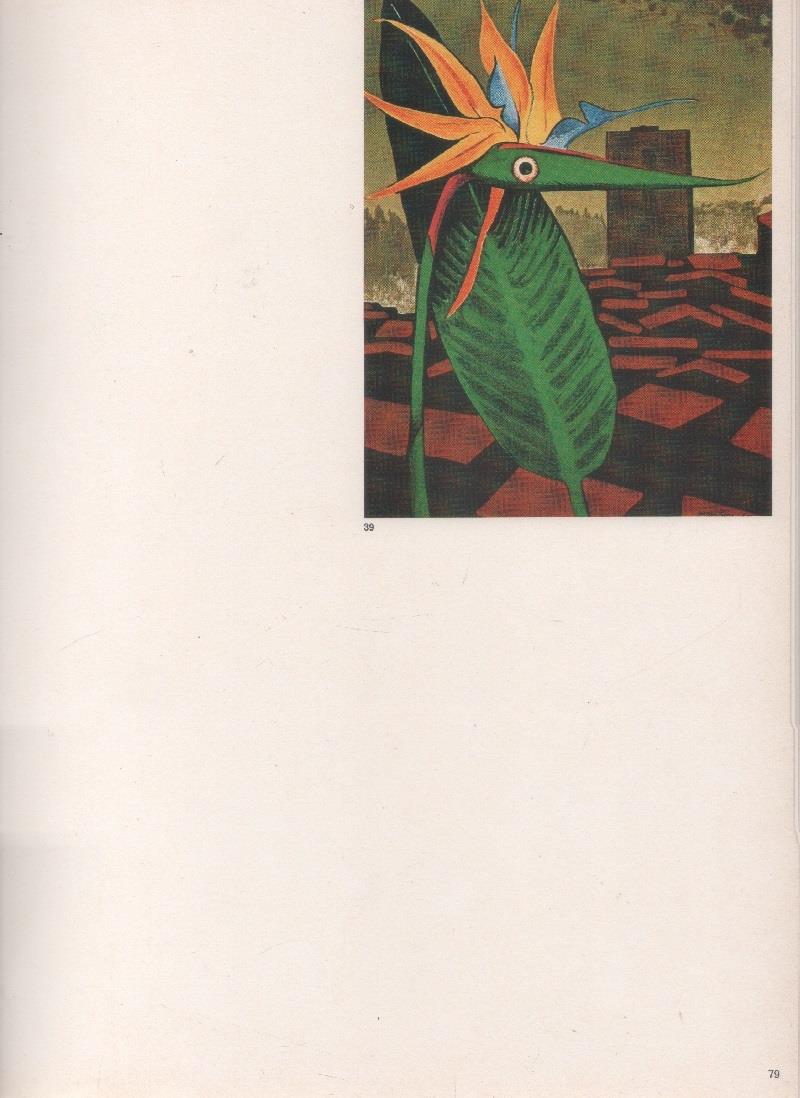 Man Ray. Opera grafica. Vol. I e II