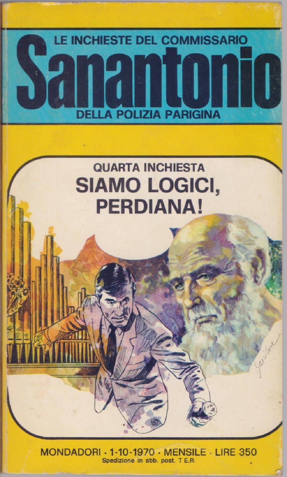 Libreria Biblos di Costa Pierandrea