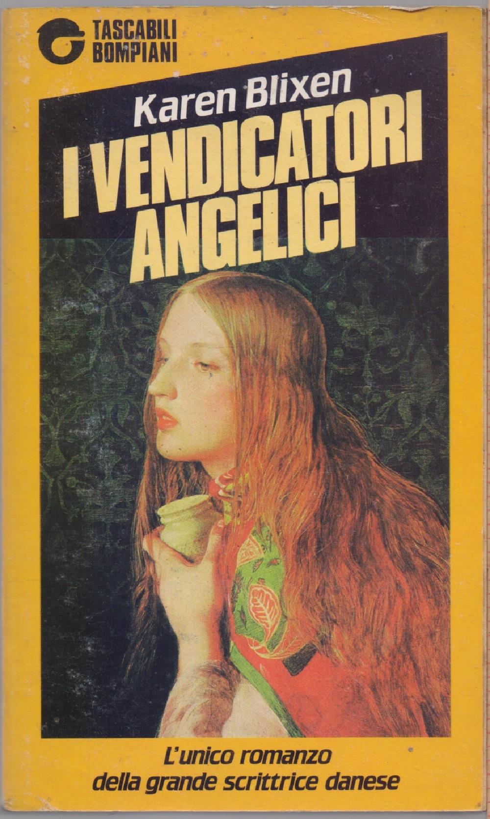 Libreria Biblos di Costa Pierandrea