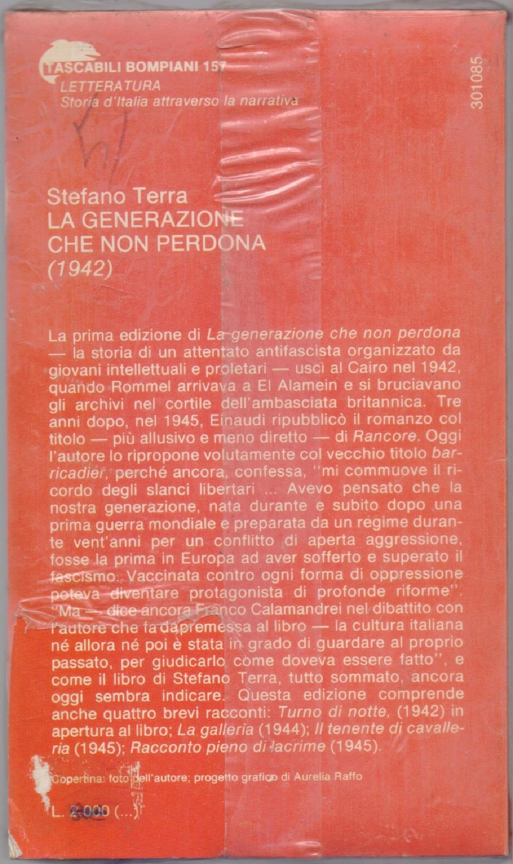 Libreria Biblos di Costa Pierandrea