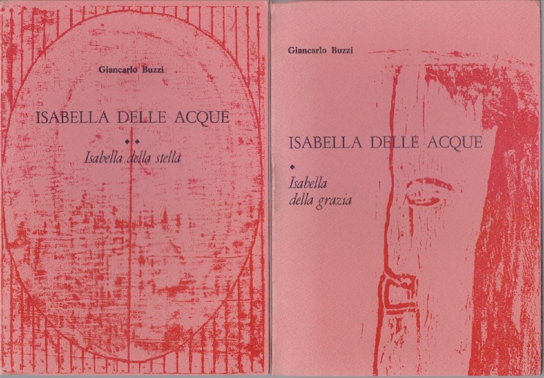 Libreria Biblos di Costa Pierandrea