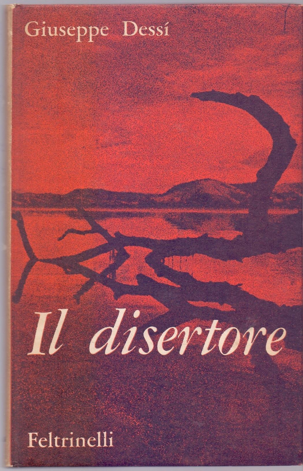 Libreria Biblos di Costa Pierandrea