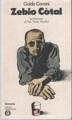 Zebio Cotal