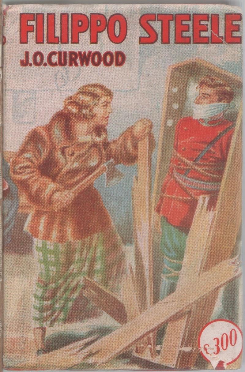 Libreria Biblos di Costa Pierandrea