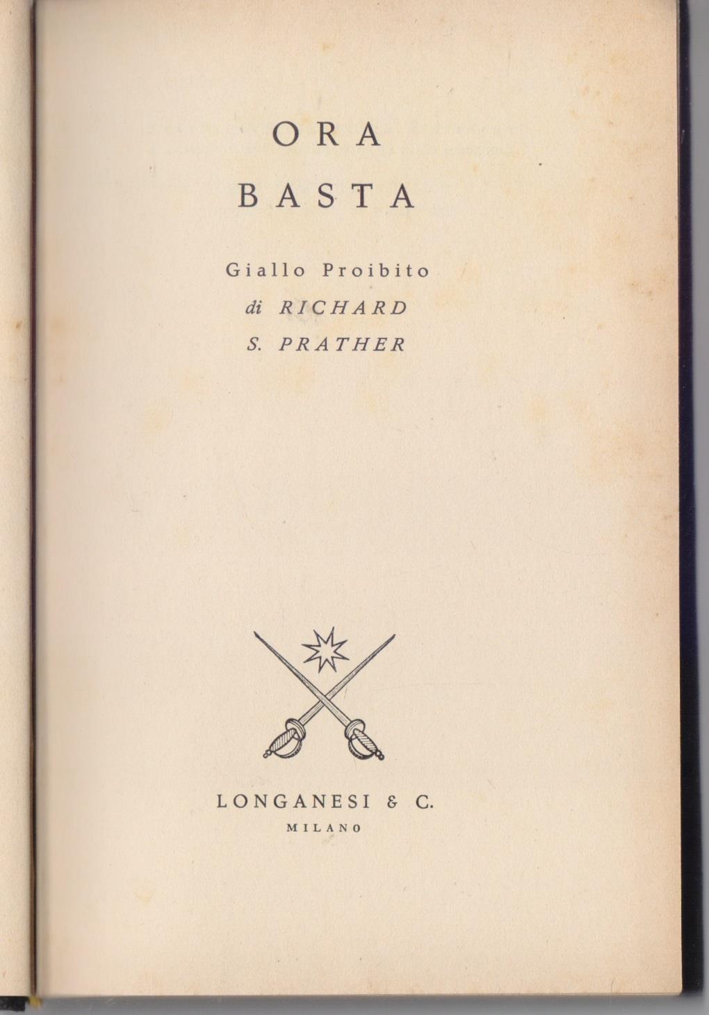 Libreria Biblos di Costa Pierandrea