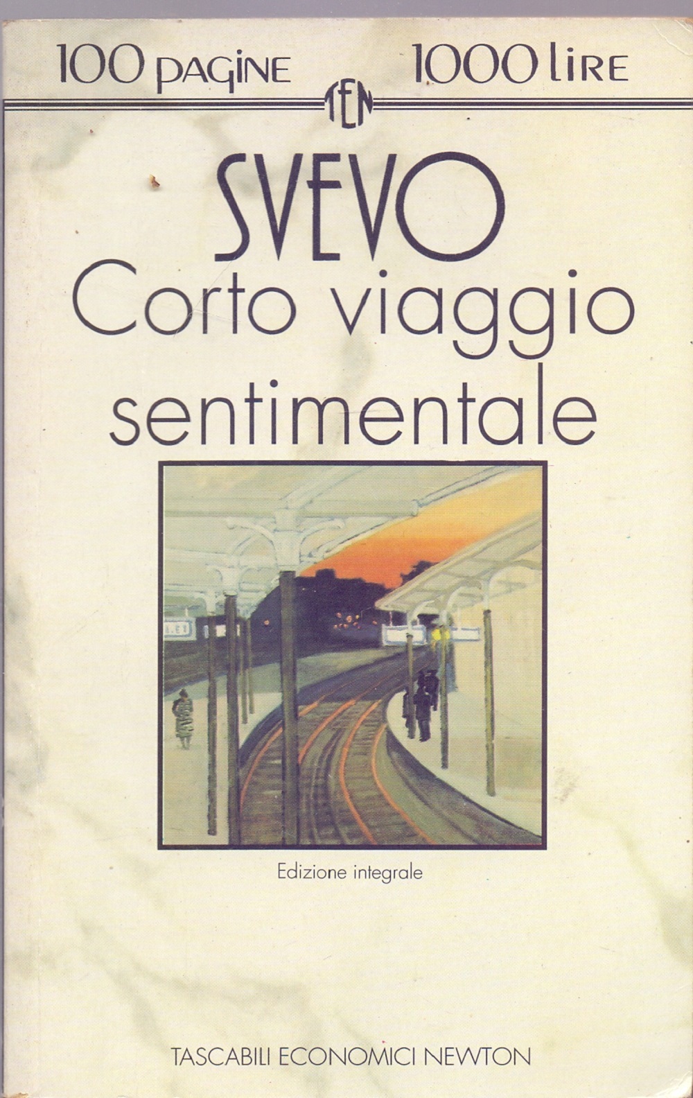 Libreria Biblos di Costa Pierandrea