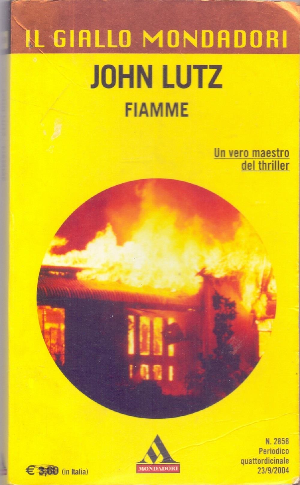 Libreria Biblos di Costa Pierandrea