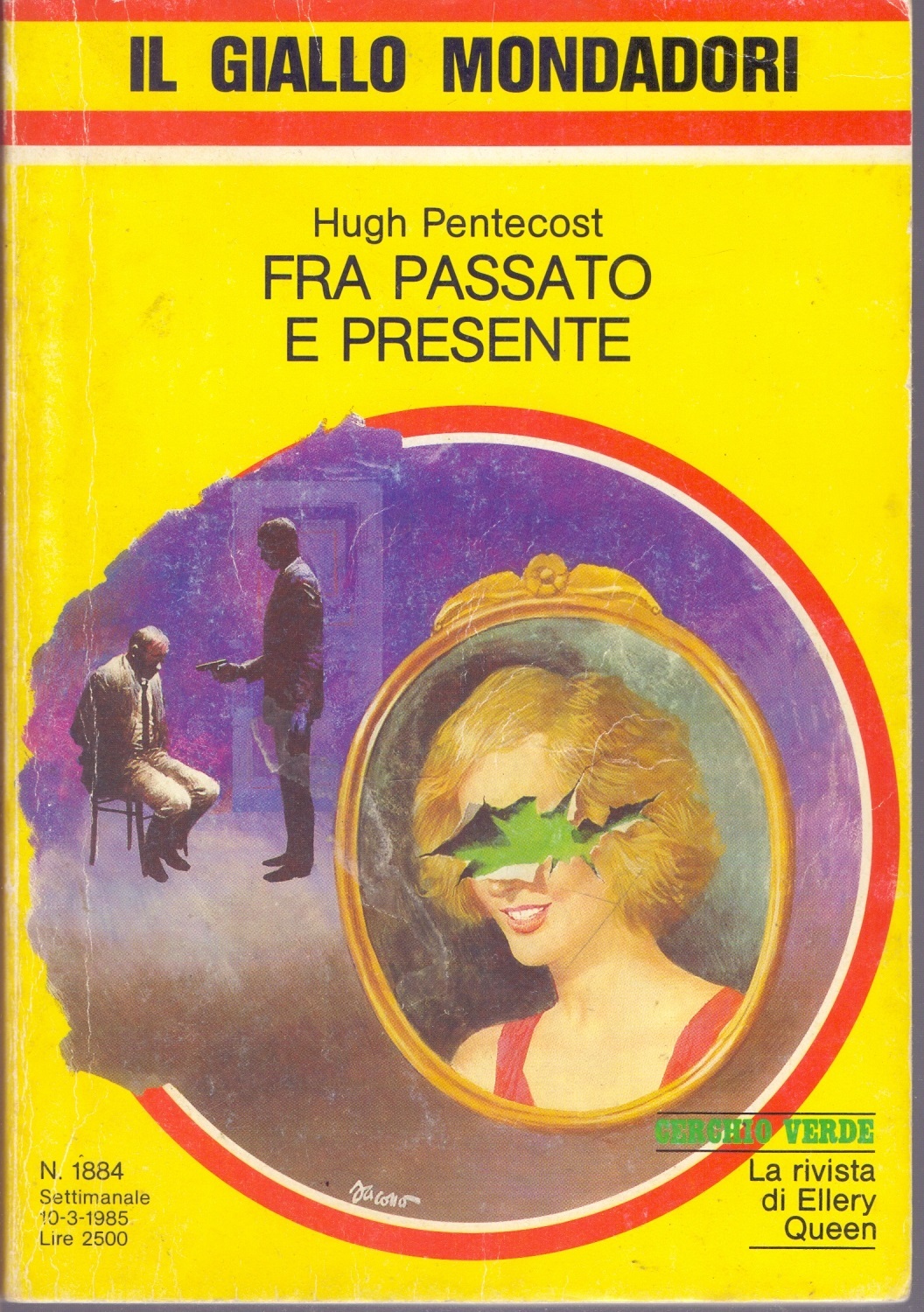 Libreria Biblos di Costa Pierandrea