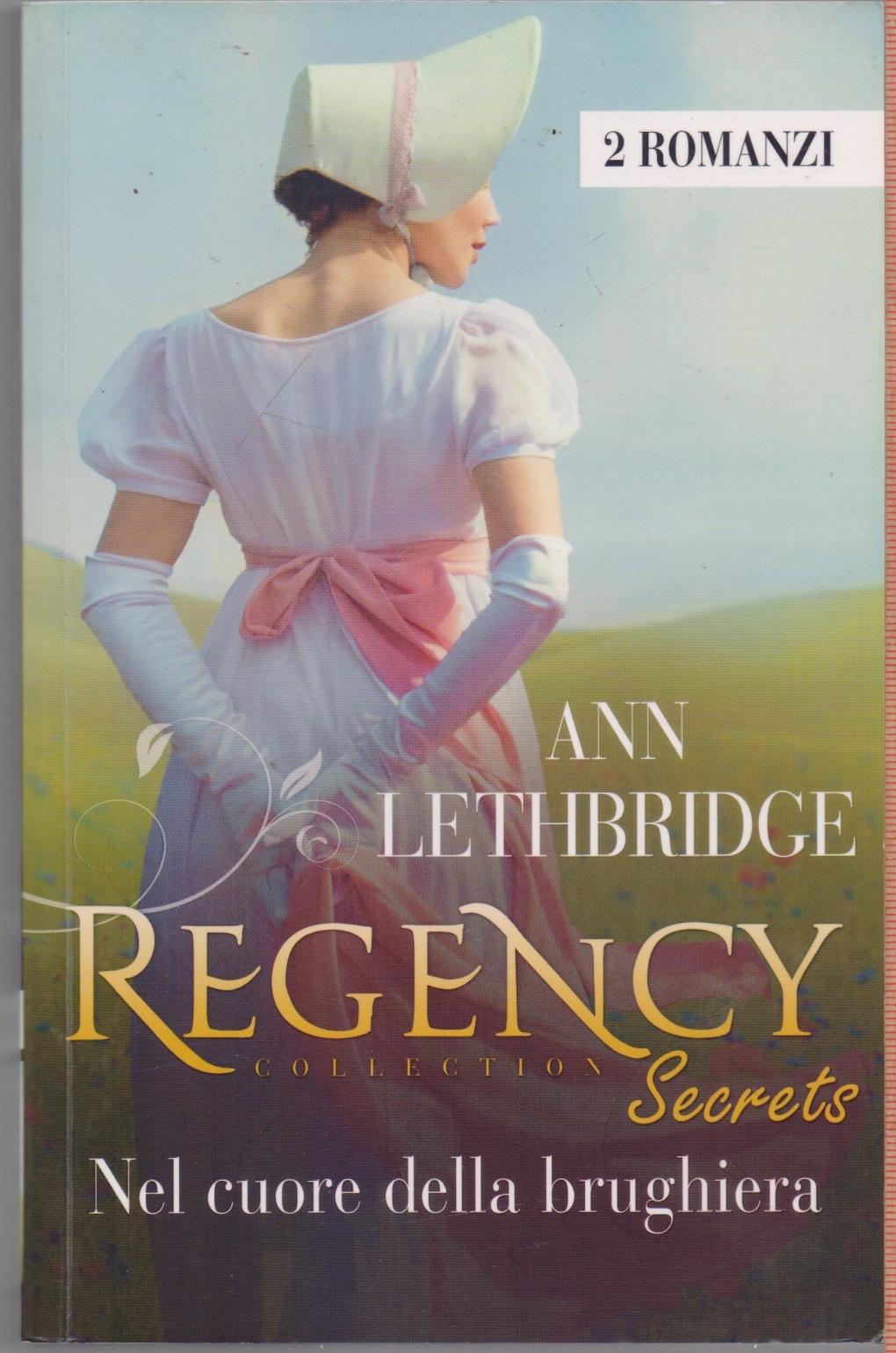 Libreria Biblos di Costa Pierandrea