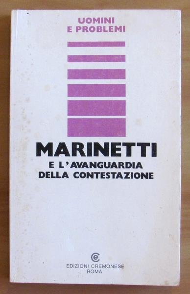 L'angolo del collezionista