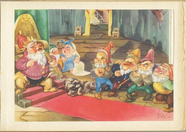 Storia Di Un Esercito Piccino Picccino Collezione Dorata Franceschini Firenze Casa Ed. Franceschini 1943
