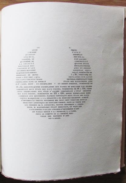 L'angolo del collezionista