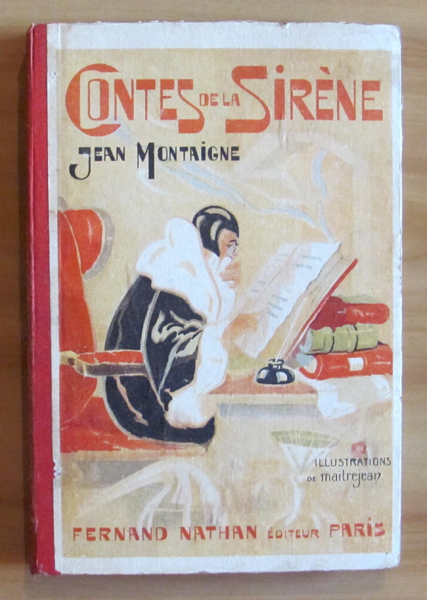 L'angolo del collezionista