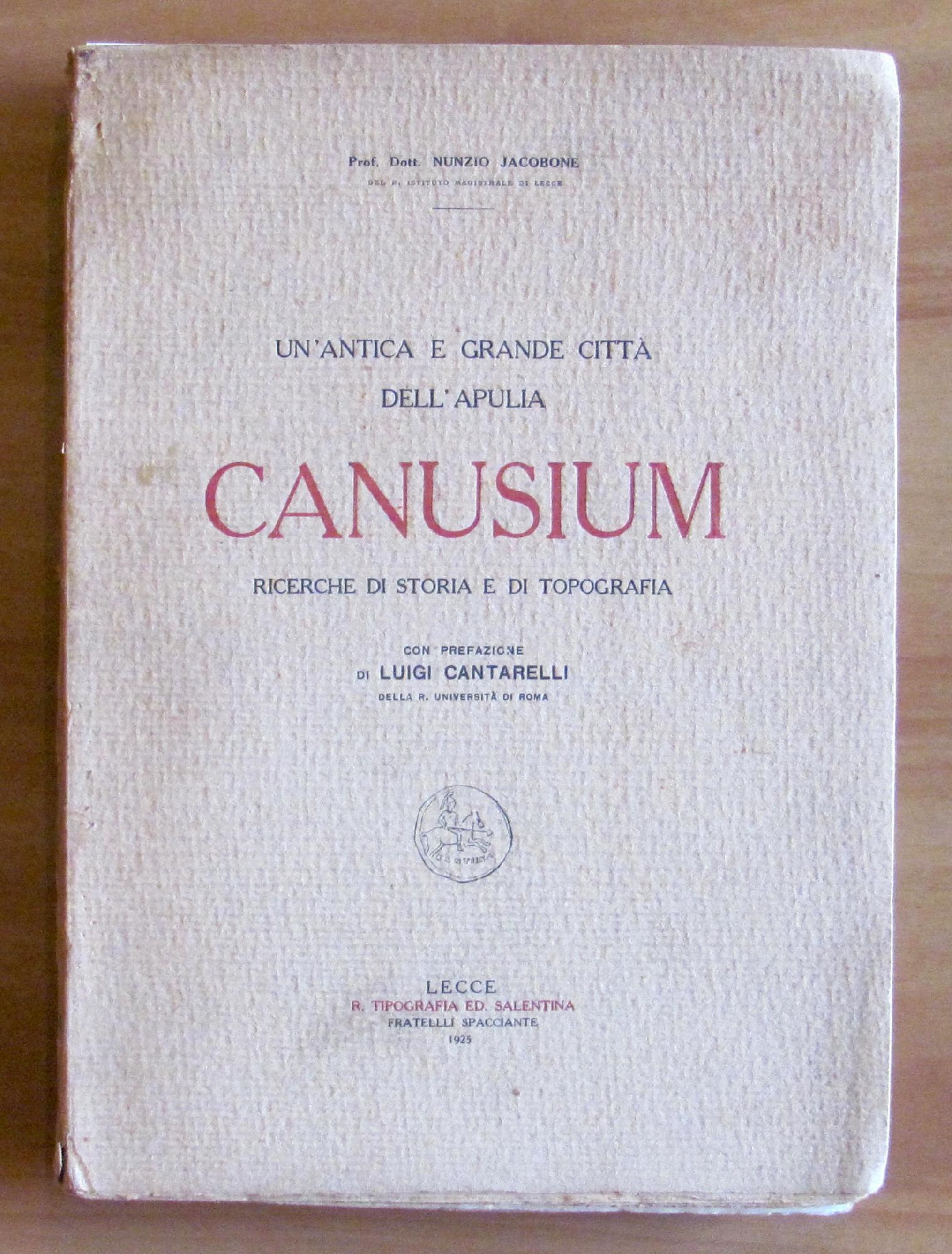 L'angolo del collezionista