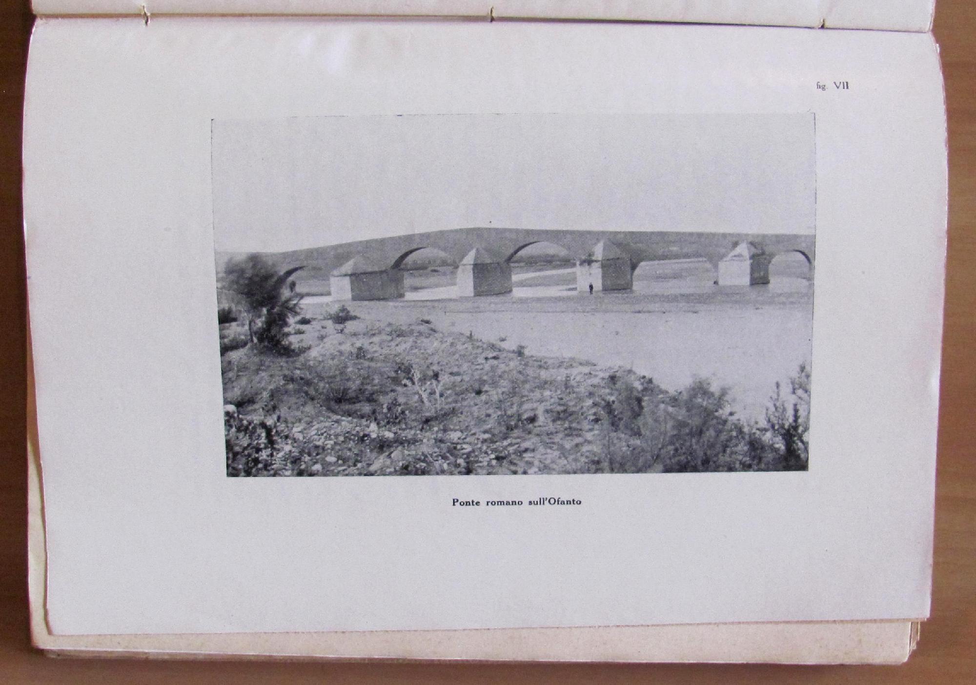 Canusium Un'Antica E Grande Città Dell'Apulia - Ricerche Di Storia E Topografia