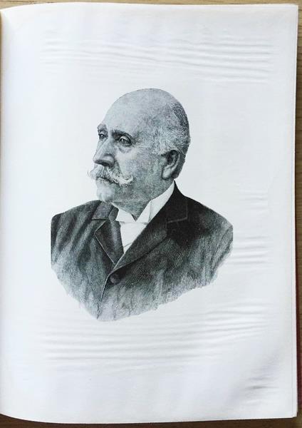 Luigi Capuana. Ed. La Navicella, I Ed. 1964 Di: Zangara Mario - 2