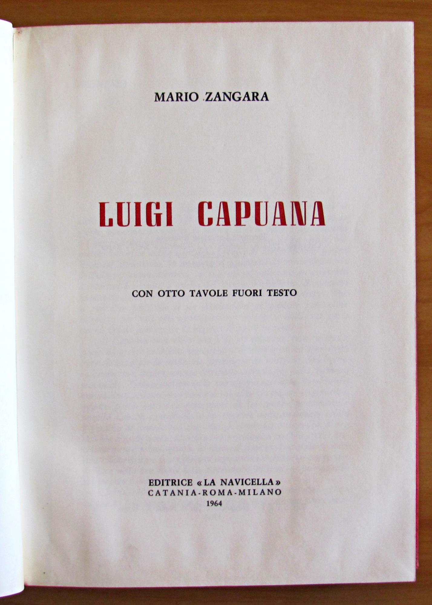 L'angolo del collezionista