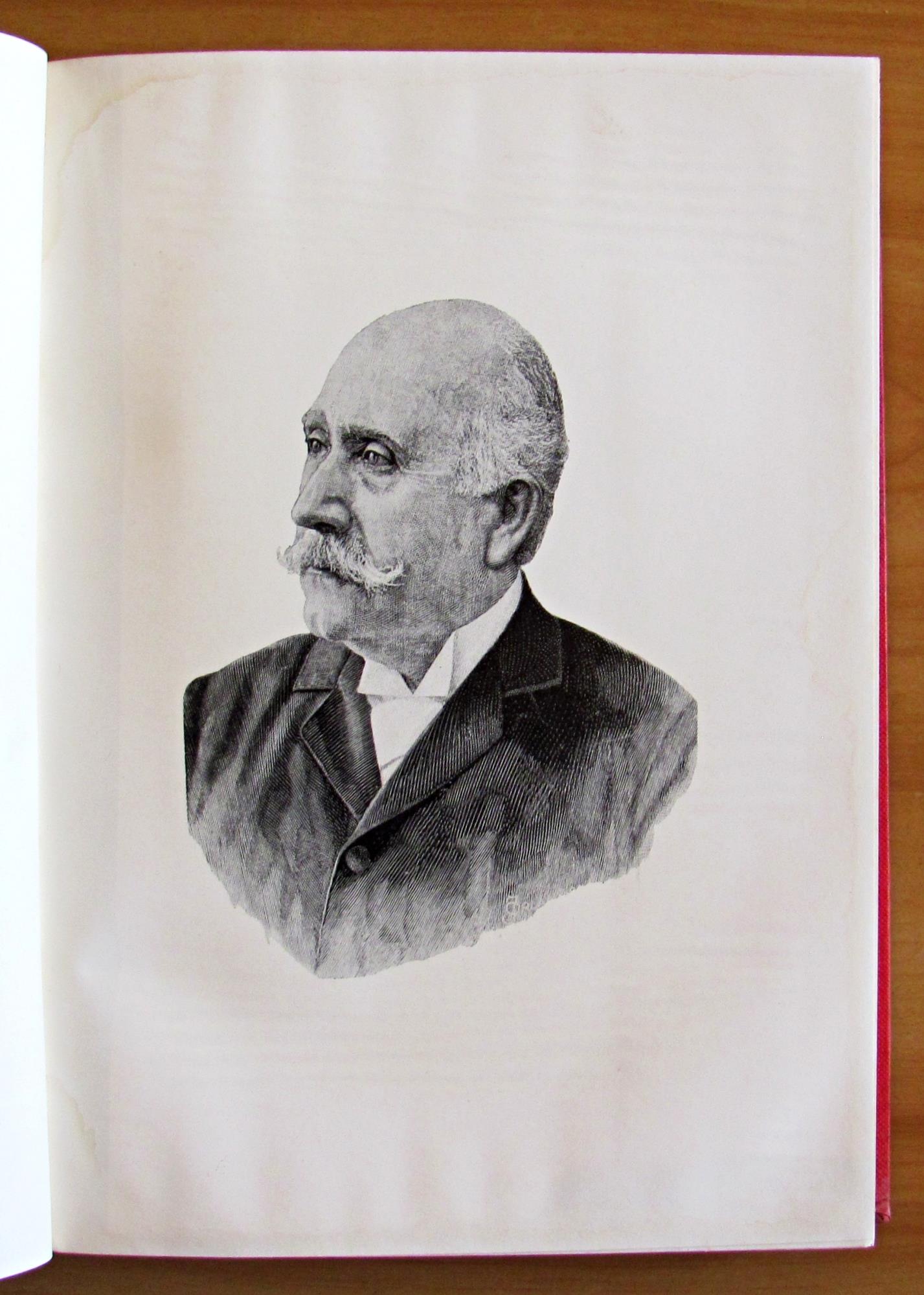 Luigi Capuana. Ed. La Navicella, I Ed. 1964 Di: Zangara Mario