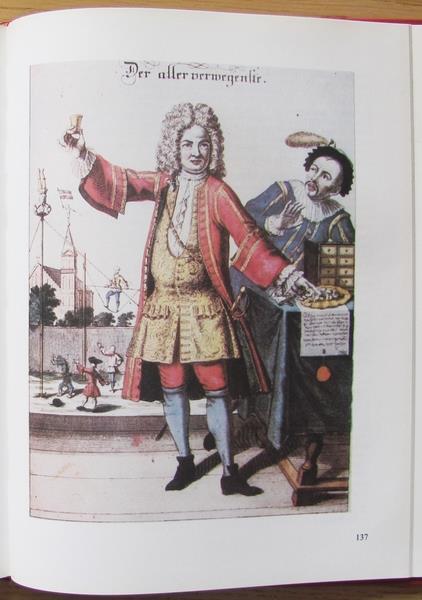 Medici Illustrissimi... Le Incredibili Avventure Della Medicina - Luciano Sterpellone - 2