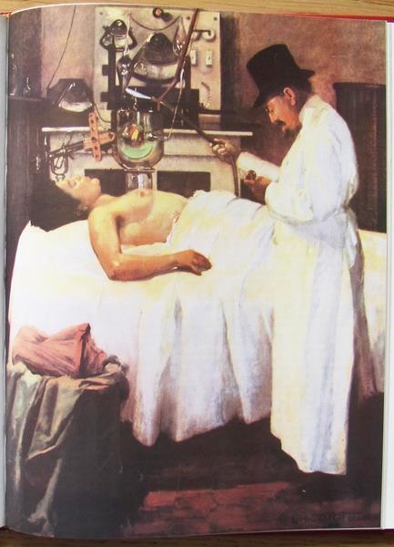 Medici Illustrissimi... Le Incredibili Avventure Della Medicina - Luciano Sterpellone - 3
