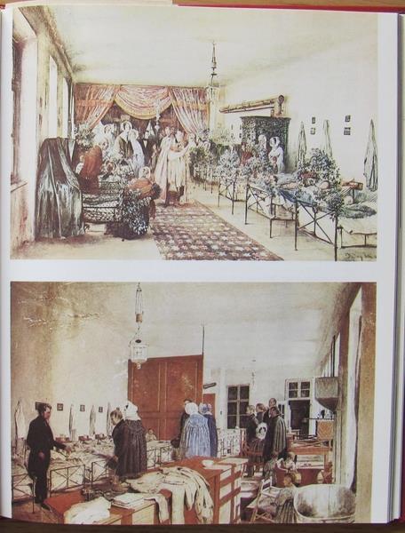 Medici Illustrissimi... Le Incredibili Avventure Della Medicina - Luciano Sterpellone - 5