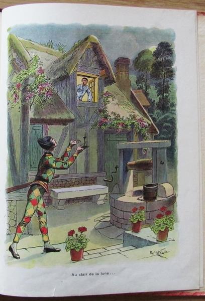 L'angolo del collezionista