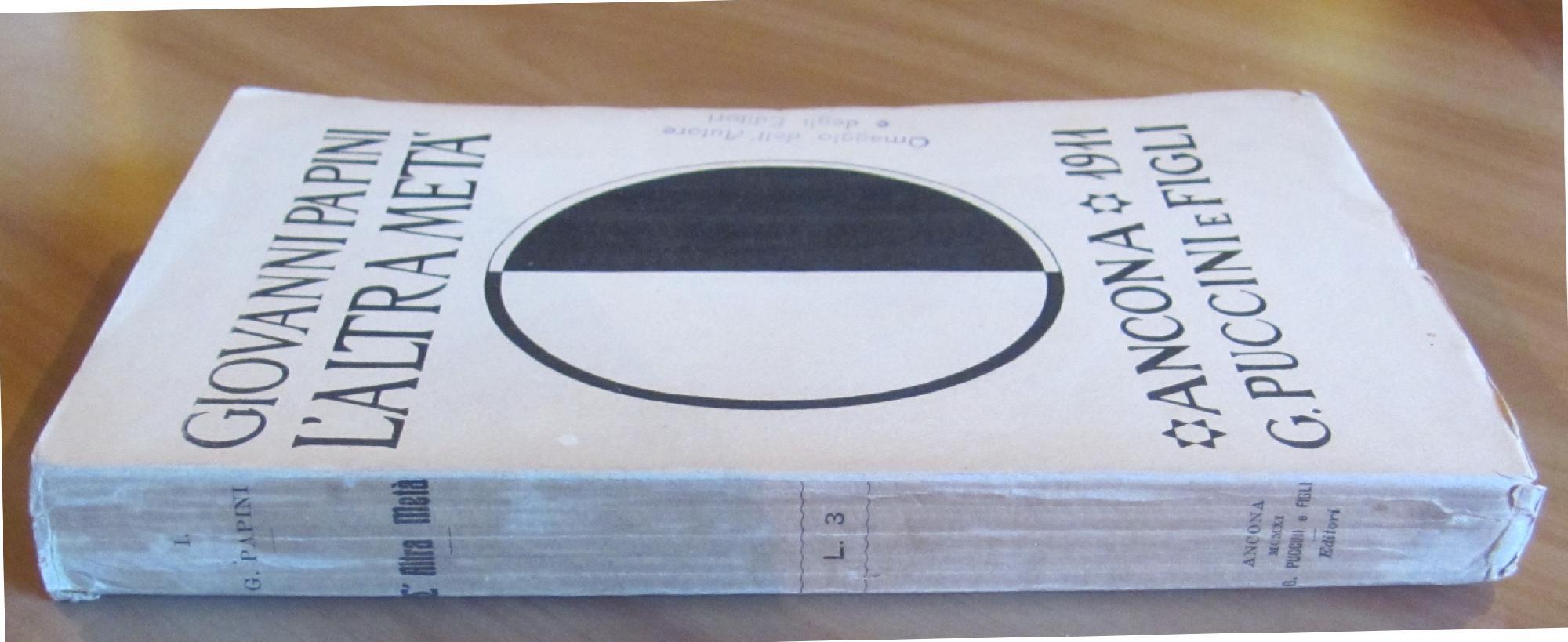 L'angolo del collezionista