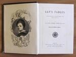 Gay'S Fables